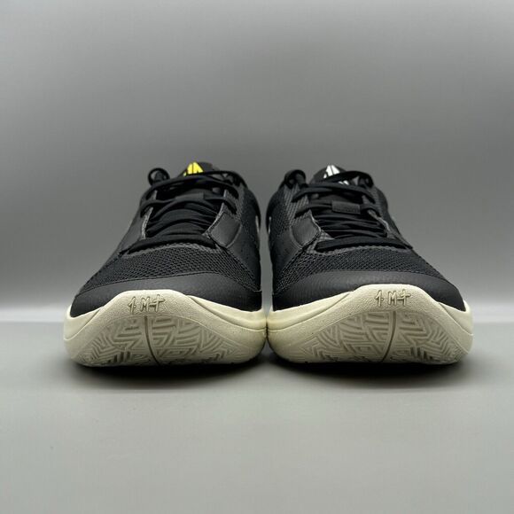 Nike Ja 1 \